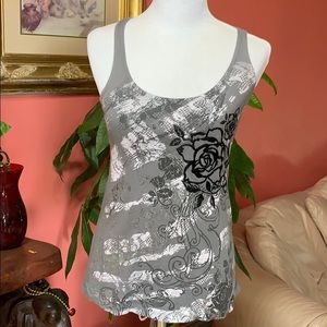 Full tilt Tank Top Size XS